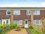 Thumbnail for sale in Waverley Close, Romsey, Hampshire