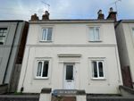 Thumbnail to rent in Forfield Place, Leamington Spa