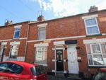 Thumbnail to rent in Gordon Street, Northampton