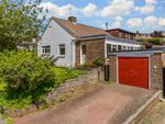 Thumbnail for sale in Abinger Road, Woodingdean, Brighton, East Sussex
