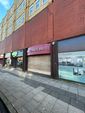 Thumbnail to rent in Bryan House, 61-69 Standishgate, Wigan