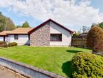 Thumbnail for sale in 39 Woodside Drive, Forres