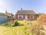 Thumbnail to rent in Coast Road Chalet Estate, Coast Road, Bacton, Norwich