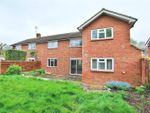 Thumbnail to rent in Applegarth Avenue, Guildford, Surrey