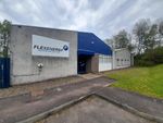 Thumbnail to rent in Southfield Industrial Estate, 54 Nasmyth Road, Glenrothes, Scotland