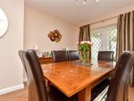 Thumbnail for sale in Darcy Close, Coulsdon, Surrey