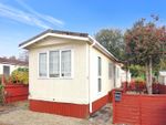 Thumbnail for sale in Kingsway Park, Tower Lane, Warmley, Bristol