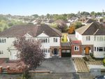 Thumbnail for sale in Hycliffe Gardens, Chigwell, Essex