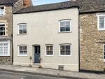 Thumbnail to rent in High Street, Malmesbury, Wiltshire