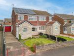 Thumbnail for sale in Prospect Close, Bramley, Rotherham