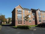 Thumbnail to rent in Calderbrook Court, Meadowbrook Way, Cheadle Hulme, Cheadle