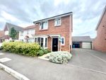 Thumbnail for sale in Belmont Crescent, Huyton, Liverpool