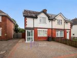 Thumbnail for sale in William Iliffe Street, Hinckley