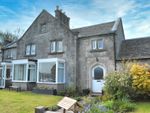Thumbnail to rent in ., Dunmore, Stirlingshire