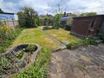 Thumbnail for sale in Broad Walk, Hockley, Essex