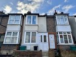 Thumbnail for sale in Ridge Street, Watford