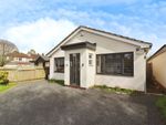 Thumbnail to rent in Percival Road, Hillmorton, Rugby