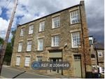 Thumbnail to rent in Torr View Mill, New Mills, High Peak