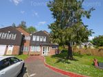 Thumbnail for sale in Knoll Crescent, Northwood