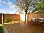 Thumbnail for sale in Granville Rise, Totland, Isle Of Wight