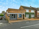 Thumbnail for sale in High Road, Gorefield, Wisbech, Cambridgeshire