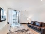 Thumbnail to rent in One Blackfriars, 1-16 Blackfriars Road, London