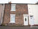 Thumbnail to rent in Britannia Terrace, Fencehouses, Houghton-Le-Spring