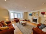 Thumbnail to rent in Hilton Heights, Hilton, Aberdeen