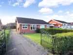 Thumbnail for sale in Bateman Avenue, Brown Lees, Biddulph