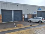 Thumbnail to rent in River Ray Industrial Estate, Barnfield Road, Swindon