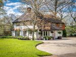 Thumbnail for sale in Bury, Pulborough, West Sussex