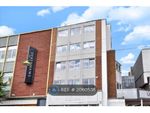 Thumbnail to rent in High Street, Slough