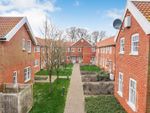 Thumbnail to rent in Kerrison Gardens, Stoke Road, Thorndon