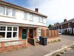Thumbnail to rent in Whitehall Road, Norwich, Norfolk