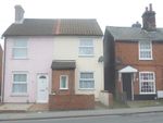Thumbnail to rent in Ipswich Road, Colchester