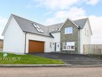 Thumbnail to rent in Kirkview Crescent, St. Cyrus, Montrose