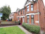 Thumbnail to rent in Priory Avenue, High Wycombe