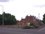 Thumbnail for sale in St Catherines, Lincoln