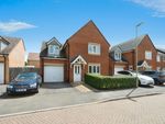 Thumbnail for sale in Herons Way, Hayling Island, Hampshire