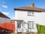 Thumbnail for sale in Fullers Avenue, Surbiton