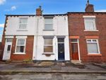 Thumbnail for sale in Symons Street, Wakefield, West Yorkshire