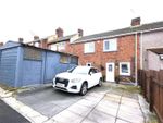 Thumbnail for sale in Forster Avenue, Murton, Seaham, County Durham