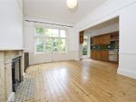 Thumbnail to rent in Sinclair Road, London