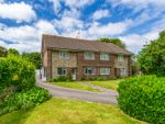Thumbnail for sale in Sea Lane, Ferring, Worthing, West Sussex