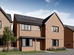 Thumbnail for sale in Plot 6 The Oak, Bowmans Reach, Stoke Orchard, Cheltenham, Gloucestershire