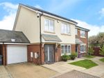 Thumbnail to rent in Rockfield Drive, Luton, Bedfordshire