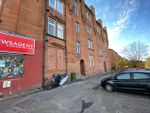 Thumbnail to rent in 38 Succoth Street, Glasgow