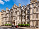 Thumbnail to rent in 25 Southampton Buildings, Central Court, London