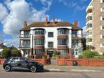 Thumbnail to rent in Welbeck Court, Kingsway, Hove