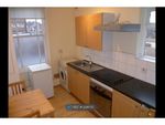 Thumbnail to rent in Clarendon Park, Leicester